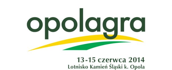 Opolagra 2014, XI edycja